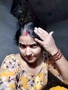 Maidangirl online show from September 2025 04:18:01 PM