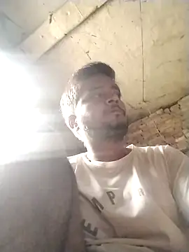 Maidangirl online show from September 2025 04:23:01 AM