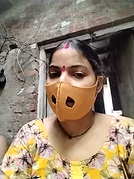 Maidangirl online show from September 2025 04:11:02 AM