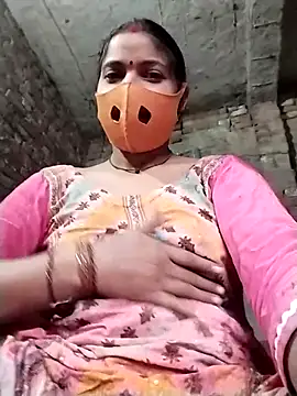 Maidangirl online show from September 2025 03:18:02 AM