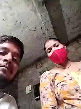 Maidangirl online show from September 2025 02:35:02 AM