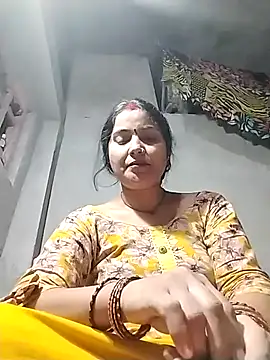 Maidangirl online show from September 2025 02:40:01 PM