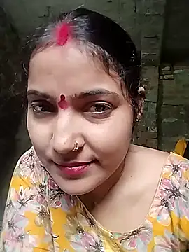 Maidangirl online show from September 2025 02:45:01 AM