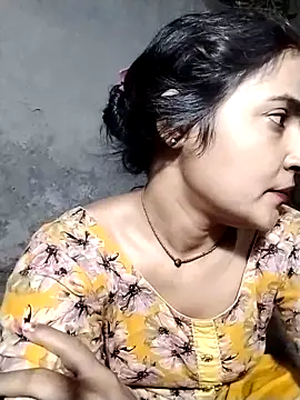 Maidangirl online show from September 2025 04:30:02 PM