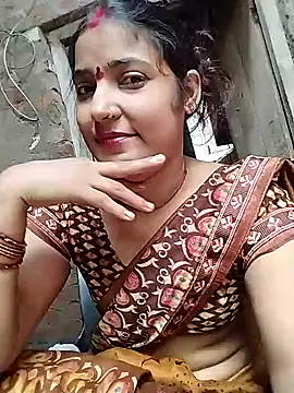 Maidangirl online show from September 2025 04:36:01 AM