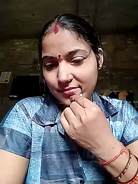 Maidangirl online show from September 2025 03:11:01 AM