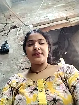 Maidangirl online show from October 2025 05:50:01 AM