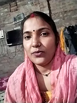 Maidangirl online show from October 2025 04:02:01 AM