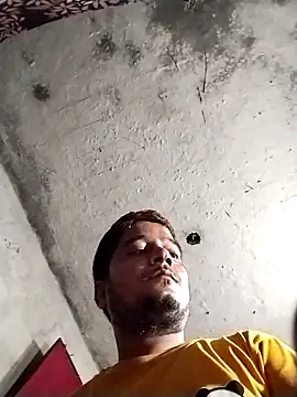 Maidangirl online show from October 2025 03:01:01 PM