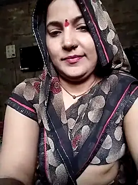 Maidangirl online show from October 2025 02:30:02 AM