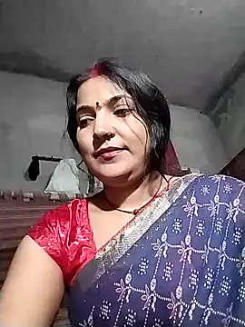 Maidangirl online show from October 2025 03:18:01 PM