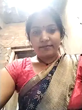 Maidangirl online show from November 2025 08:28:02 AM