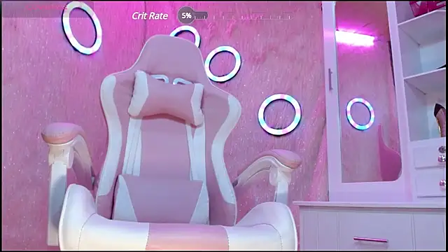 i am karoll online show from March 2025 03:29:01 AM