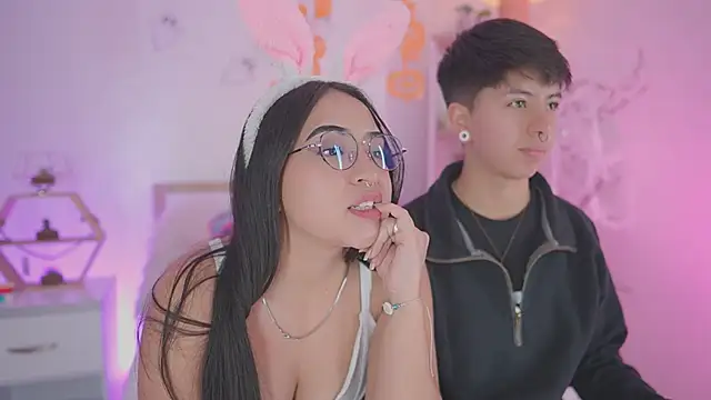 Snapshot of tommy_blue chatting on October 2025 10:12:02 PM tommy blue online show from October 2025 10:12:02 PM