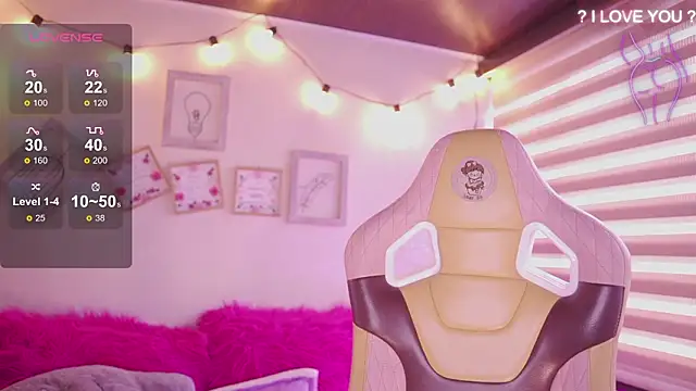 tommy blue online show from March 2026 12:56:02 PM