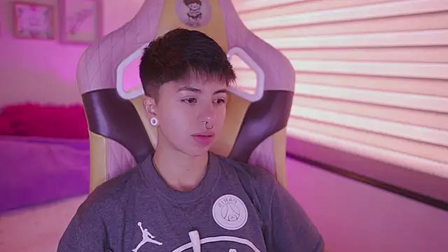 tommy blue online show from March 2026 03:15:02 PM