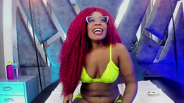 CandyMartinez  online show from November 2025 07:37:02 PM