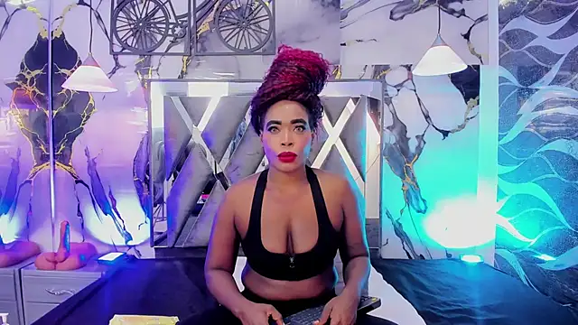 CandyMartinez  online show from June 2026 08:37:02 PM