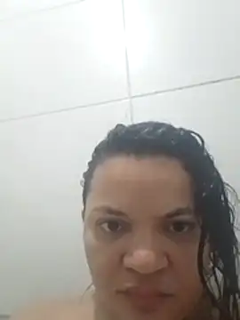 viviksmel online show from November 2025 05:23:02 PM