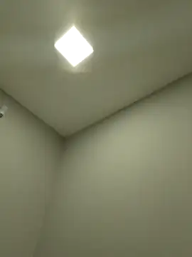 viviksmel online show from December 2025 11:48:02 AM