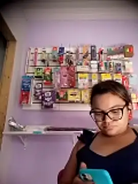 viviksmel online show from May 2026 05:29:02 PM