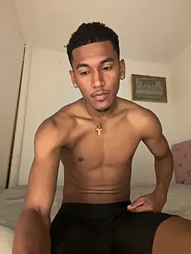 Snapshot of LexiAndDeker chatting on February 2026 05:37:01 AM LexiAndDeker online show from February 2026 05:37:01 AM