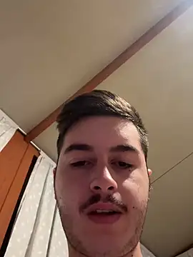 ategurl192 online show from October 2025 08:21:02 PM