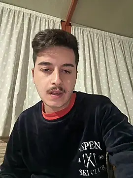 ategurl192 online show from December 2025 09:30:01 PM