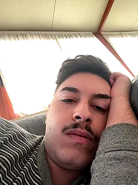 Snapshot of ategurl192 chatting on January 2026 08:05:02 AM ategurl192 online show from January 2026 08:05:02 AM