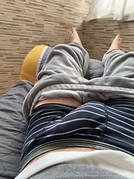 Snapshot of ategurl192 chatting on April 2026 06:55:02 AM ategurl192 online show from April 2026 06:55:02 AM