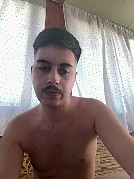 ategurl192 online show from June 2026 01:13:01 PM