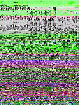 ategurl192 online show from July 2026 02:01:01 PM