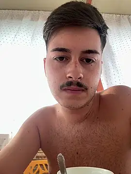 ategurl192 online show from July 2026 06:39:02 AM