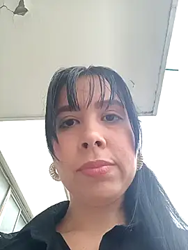 Snapshot of Candy-Body chatting on March 2025 10:26:01 PM Candy-Body online show from March 2025 10:26:01 PM