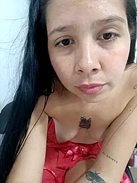 Snapshot of Candy-Body chatting on March 2025 04:24:02 AM Candy-Body online show from March 2025 04:24:02 AM