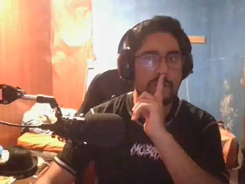 Snapshot of genganrr chatting on March 2025 07:34:01 PM genganrr online show from March 2025 07:34:01 PM