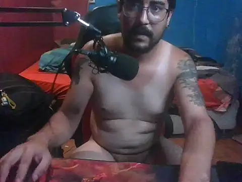 Snapshot of genganrr chatting on March 2025 04:02:02 AM genganrr online show from March 2025 04:02:02 AM