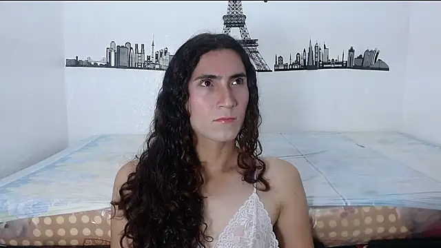 Snapshot of PITERVAGINA chatting on March 2025 04:56:02 PM PITERVAGINA online show from March 2025 04:56:02 PM