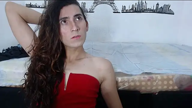 Snapshot of PITERVAGINA chatting on March 2025 05:46:01 PM PITERVAGINA online show from March 2025 05:46:01 PM