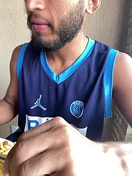 Dasul  online show from March 2025 04:46:02 PM