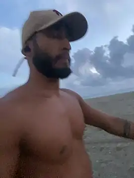 Dasul  online show from March 2025 08:13:01 AM