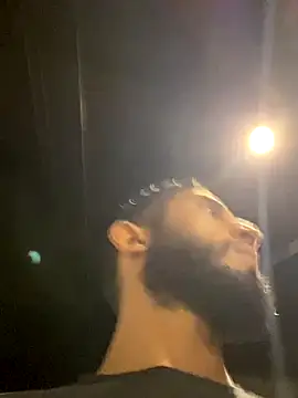 Dasul  online show from October 2025 05:08:01 AM