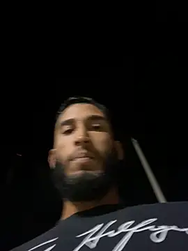 Dasul  online show from October 2025 04:45:02 AM