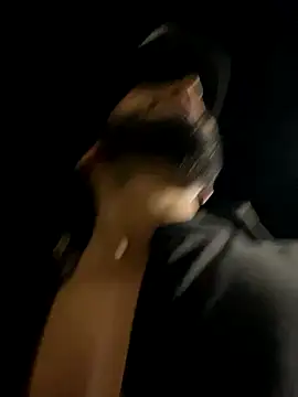 Dasul  online show from November 2025 04:34:01 AM