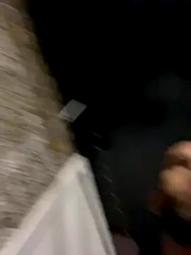 Dasul  online show from November 2025 05:18:02 AM