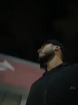 Dasul  online show from December 2025 05:26:01 AM