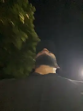 Dasul  online show from December 2025 06:00:01 AM