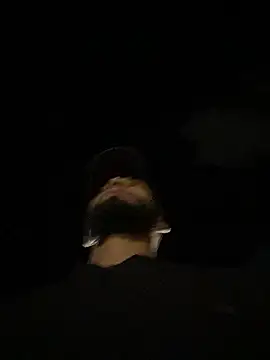 Dasul  online show from January 2026 04:48:02 AM