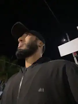 Dasul  online show from February 2026 05:11:01 AM