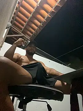 Dasul  online show from February 2026 06:03:01 AM